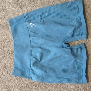 Gymshark Viral Seamless 2.0 Shorts
